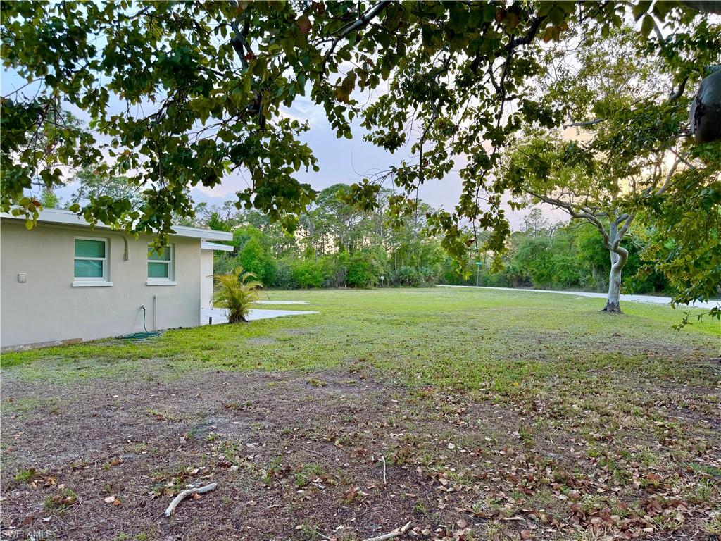 13097 MIZELL AVE photo 13