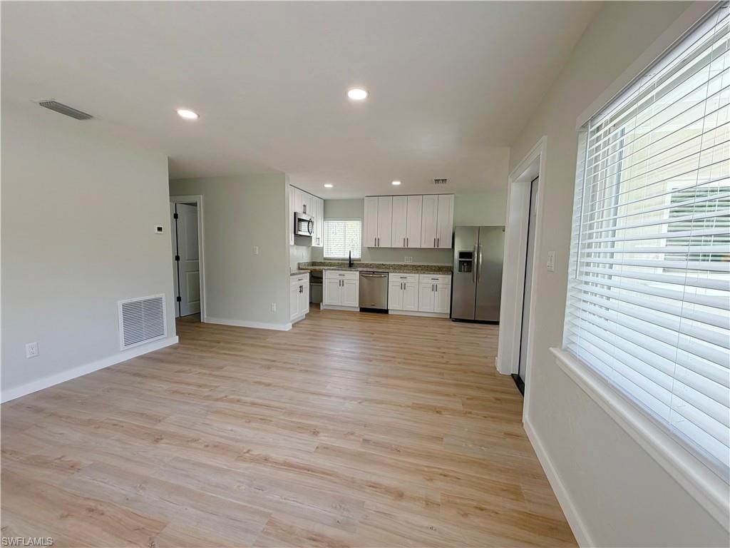 13097 MIZELL AVE
