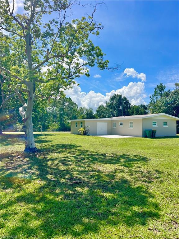 13097 MIZELL AVE photo 11