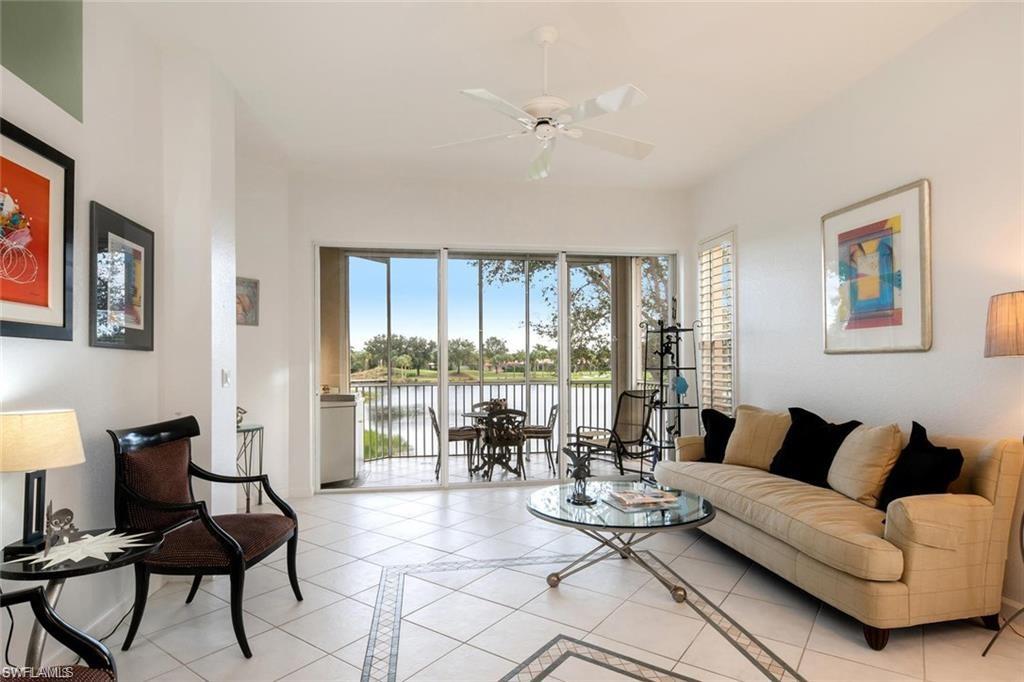 2383 Ravenna BLVD PH 202 photo 6