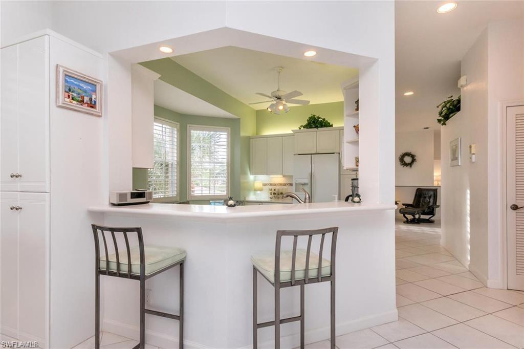 2383 Ravenna BLVD PH 202 photo 13