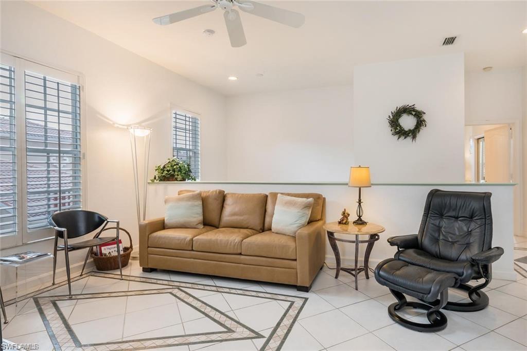 2383 Ravenna BLVD PH 202 photo 17