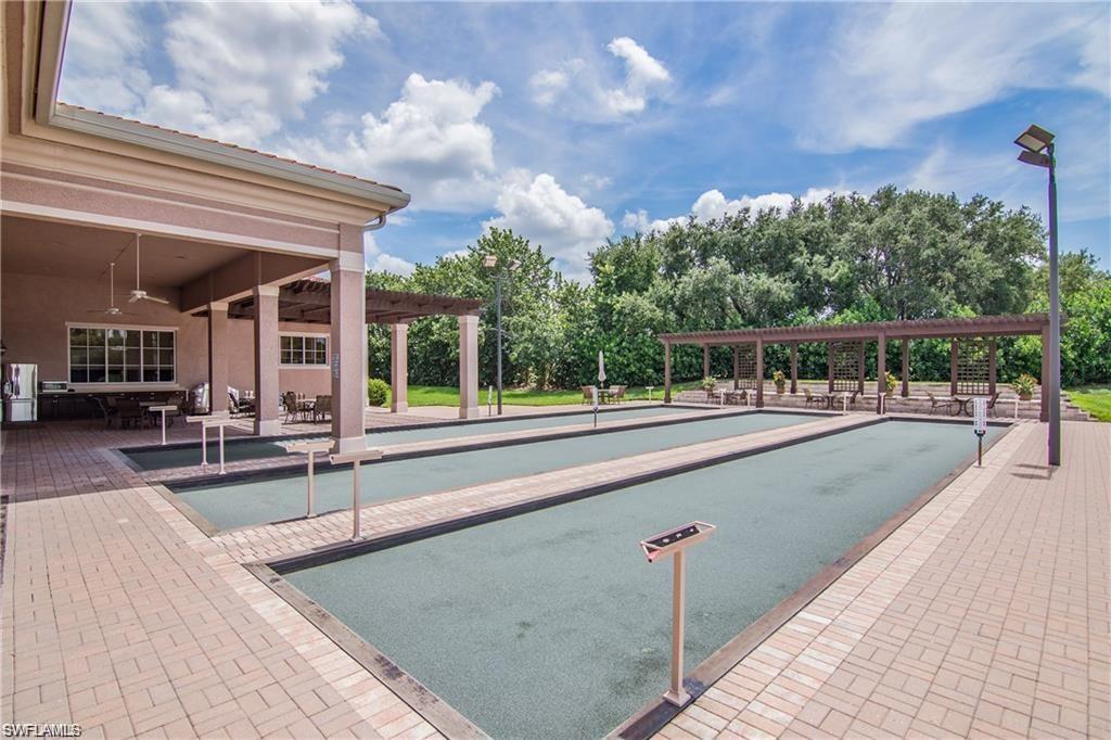 2383 Ravenna BLVD PH 202 photo 47