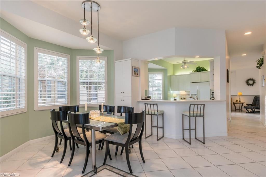 2383 Ravenna BLVD PH 202 photo 12