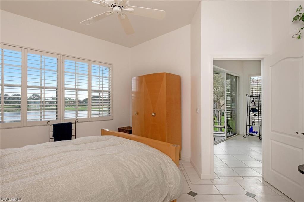 2383 Ravenna BLVD PH 202 photo 22