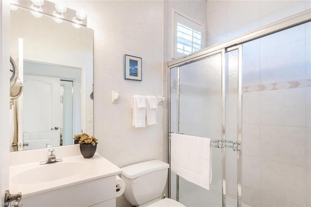 2383 Ravenna BLVD PH 202 photo 32