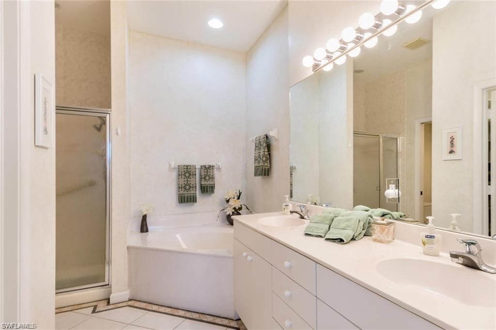 2383 Ravenna BLVD PH 202 photo 28