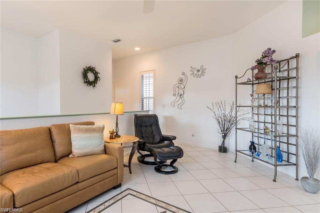 2383 Ravenna BLVD PH 202 photo 20