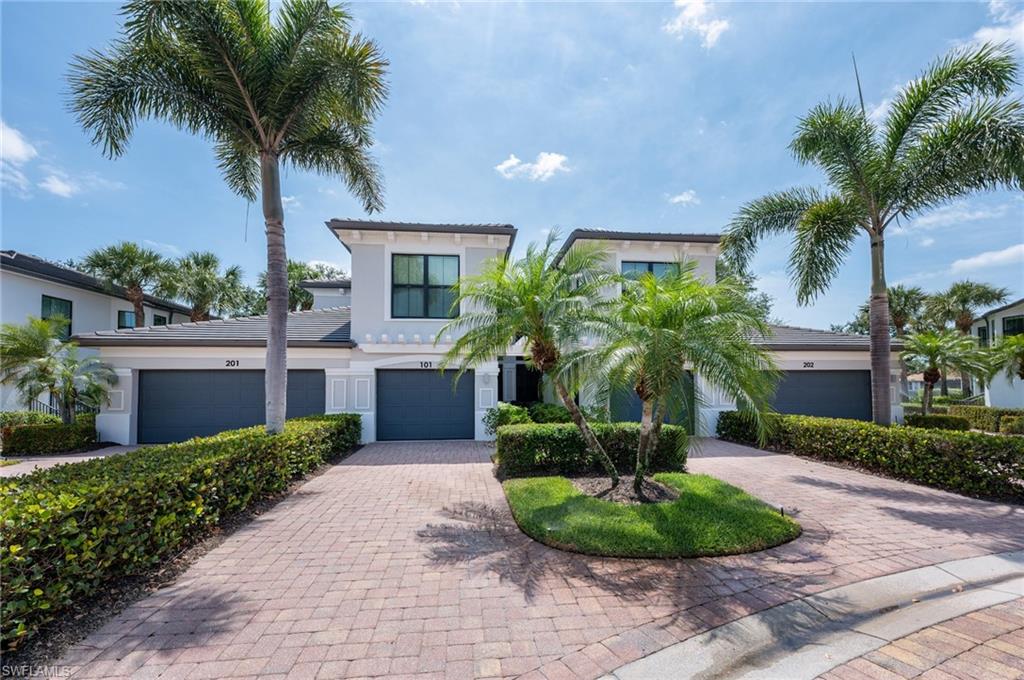2383 Ravenna BLVD PH 202 photo 9