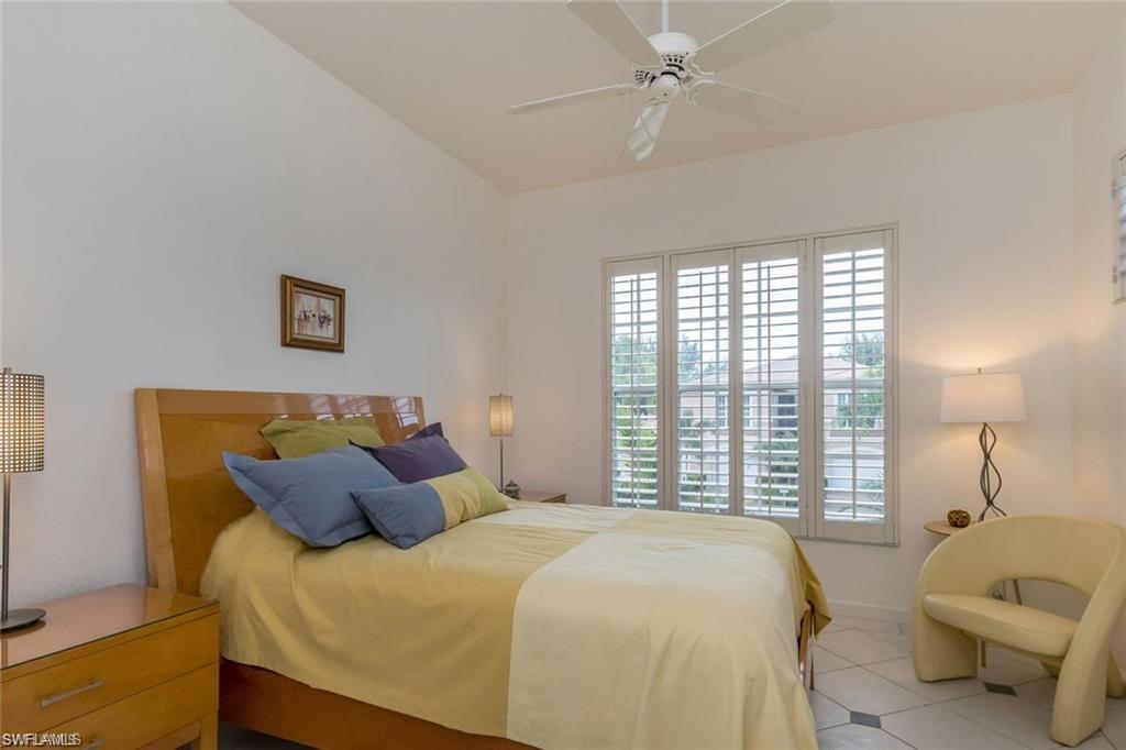 2383 Ravenna BLVD PH 202 photo 30