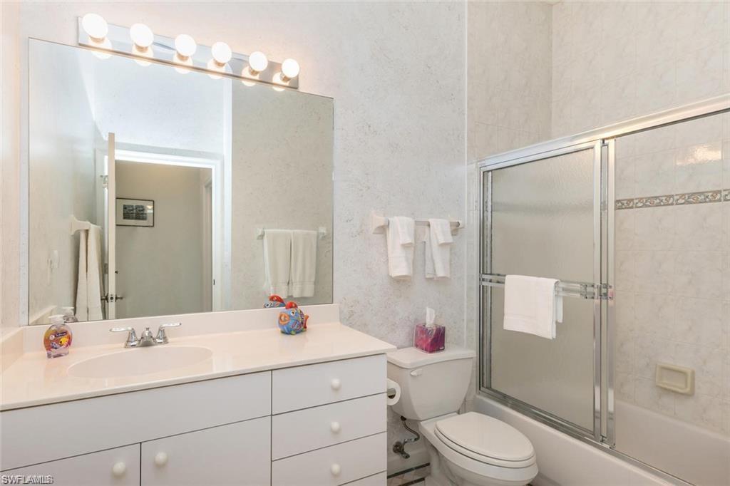 2383 Ravenna BLVD PH 202 photo 34