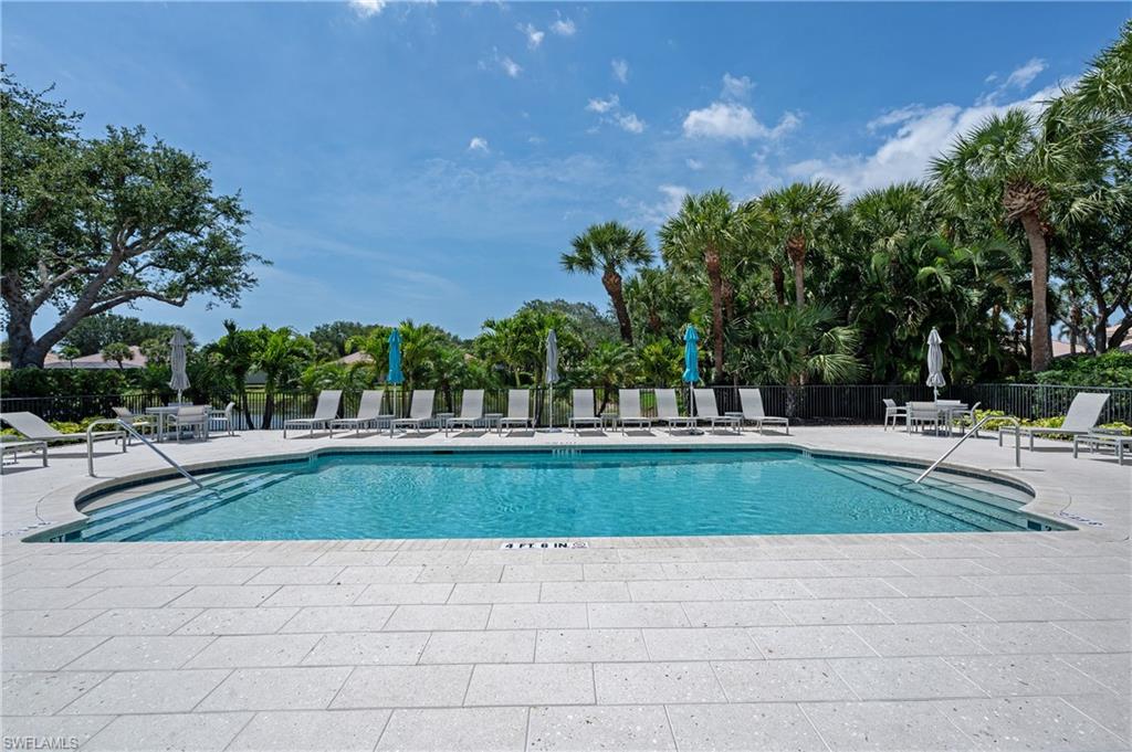 2383 Ravenna BLVD PH 202 photo 38