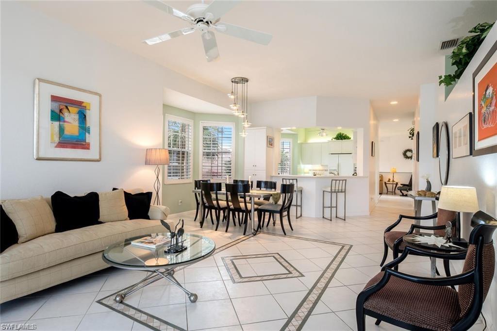 2383 Ravenna BLVD PH 202 photo 10