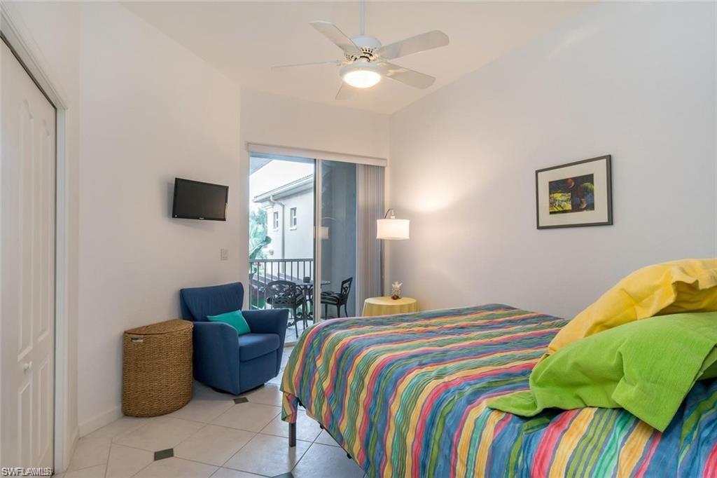 2383 Ravenna BLVD PH 202 photo 33