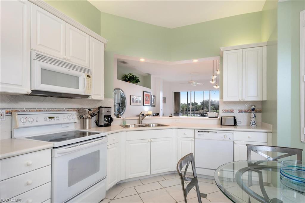NOW all NEW stainless appliances