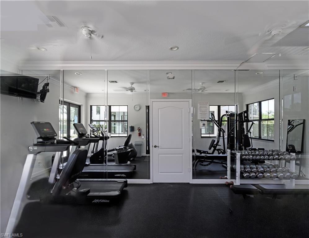 2383 Ravenna BLVD PH 202 photo 41