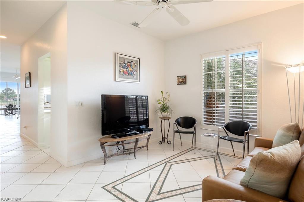 2383 Ravenna BLVD PH 202 photo 18