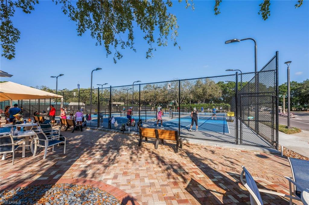 2383 Ravenna BLVD PH 202 photo 50