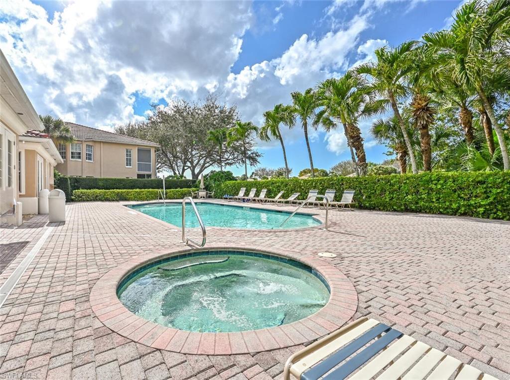 2383 Ravenna BLVD PH 202 photo 37