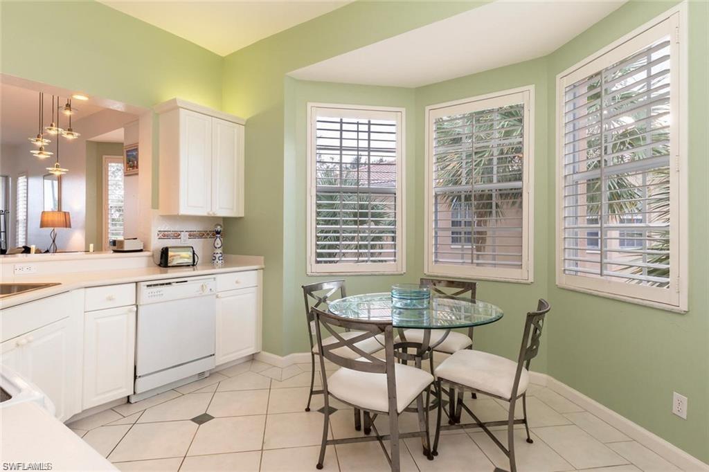 2383 Ravenna BLVD PH 202 photo 15
