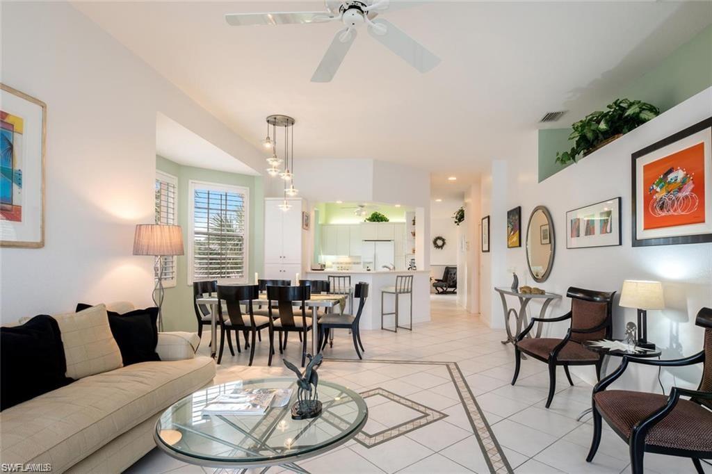 2383 Ravenna BLVD PH 202 photo 11