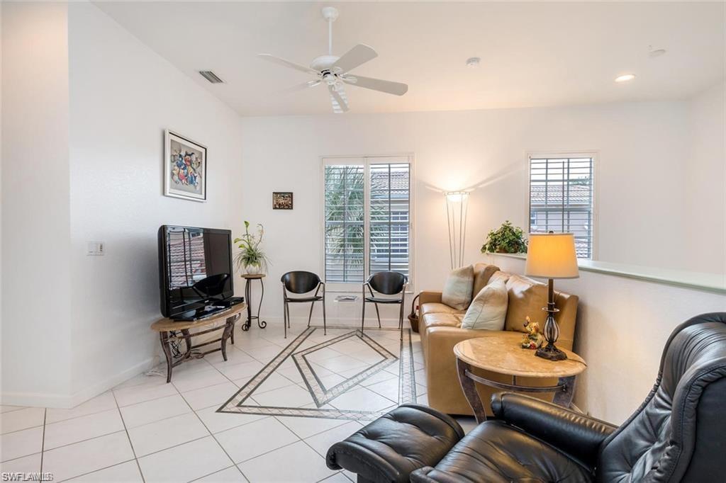 2383 Ravenna BLVD PH 202 photo 19