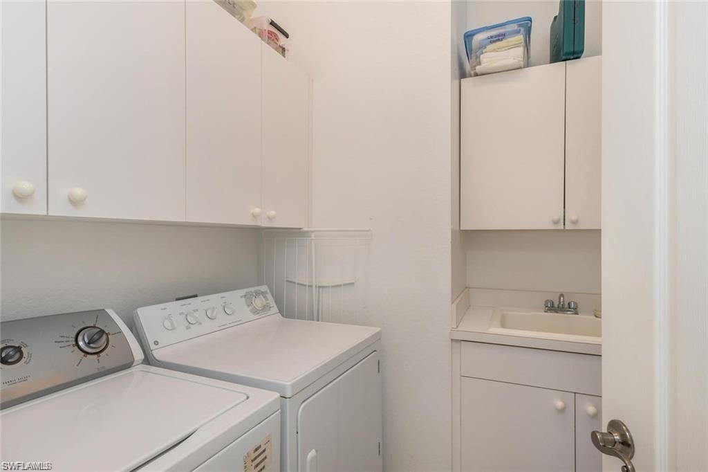 2383 Ravenna BLVD PH 202 photo 35
