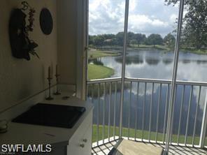 2383 Ravenna BLVD PH 202 photo 31