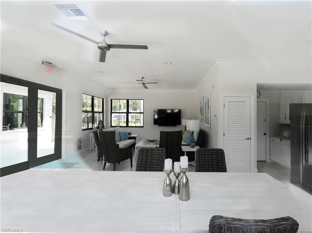 2383 Ravenna BLVD PH 202 photo 39