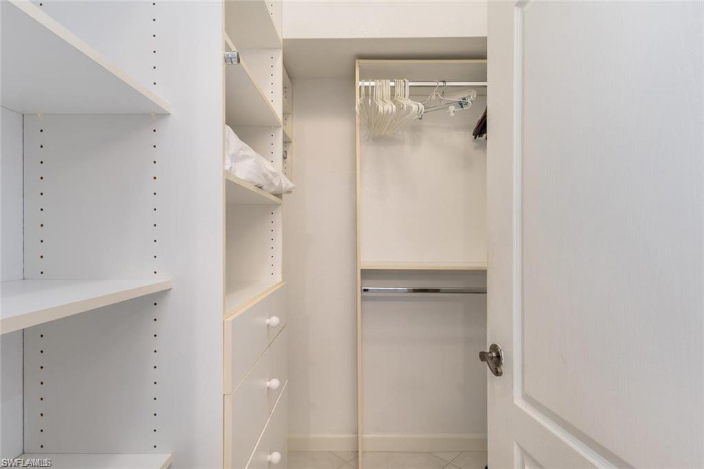 2383 Ravenna BLVD PH 202 photo 29