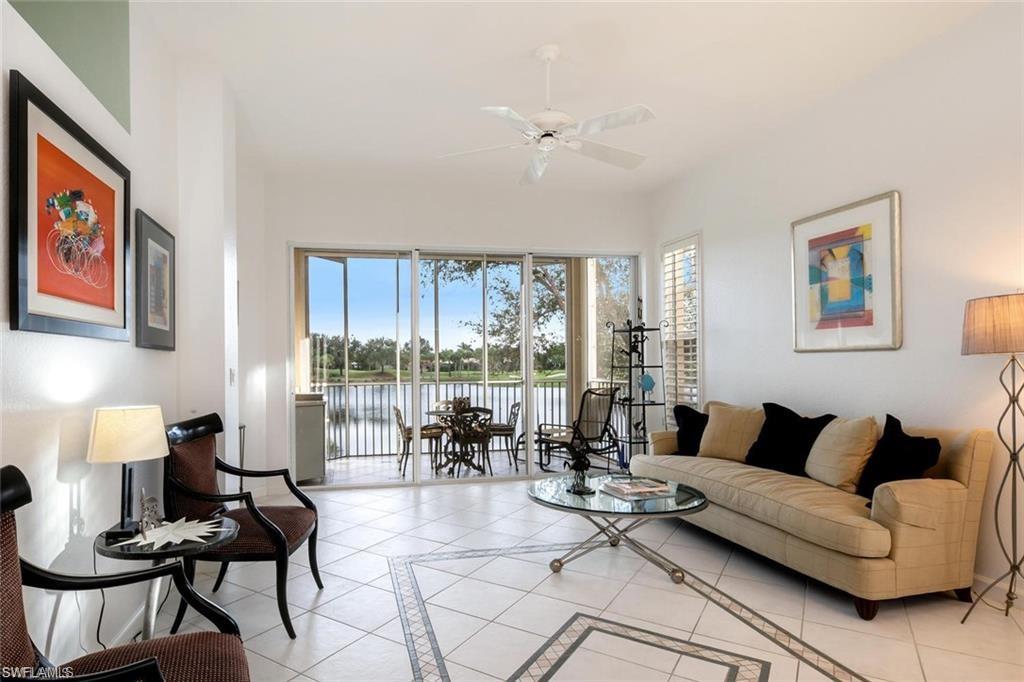 All tile flooring-NO carpet