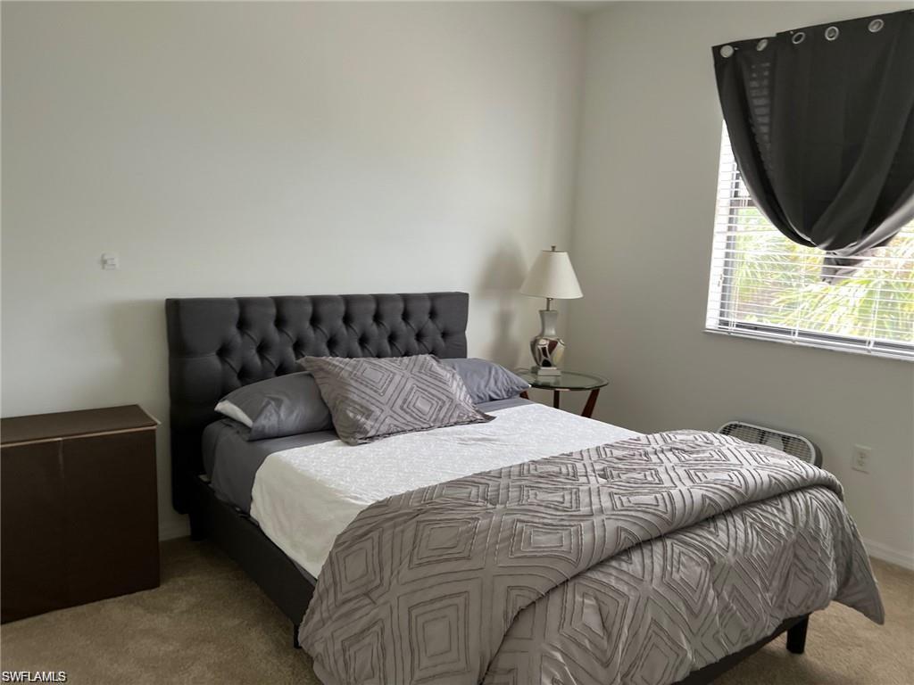 5293 Beckton RD photo 13