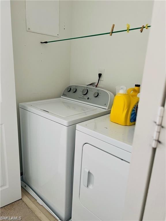 5293 Beckton RD photo 17