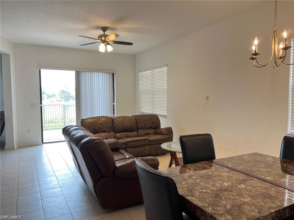 5293 Beckton RD photo 9