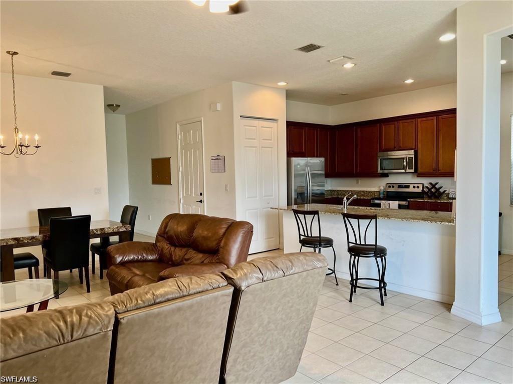 5293 Beckton RD photo 10