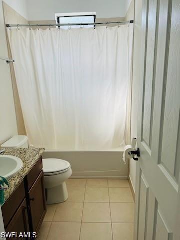 5293 Beckton RD photo 14