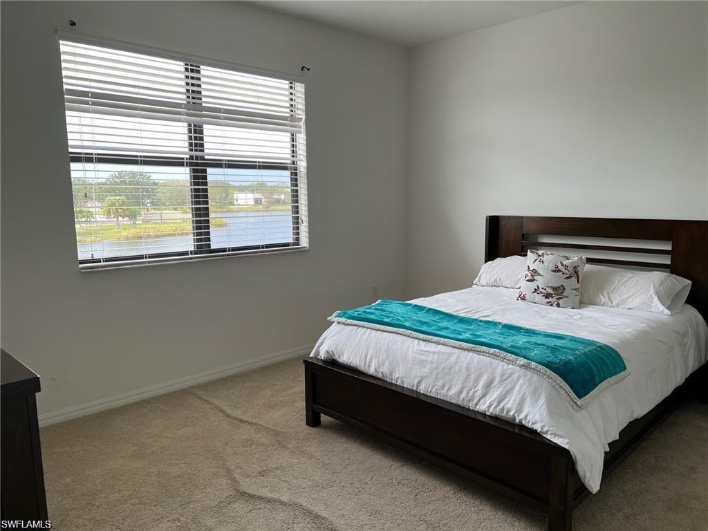 5293 Beckton RD photo 15