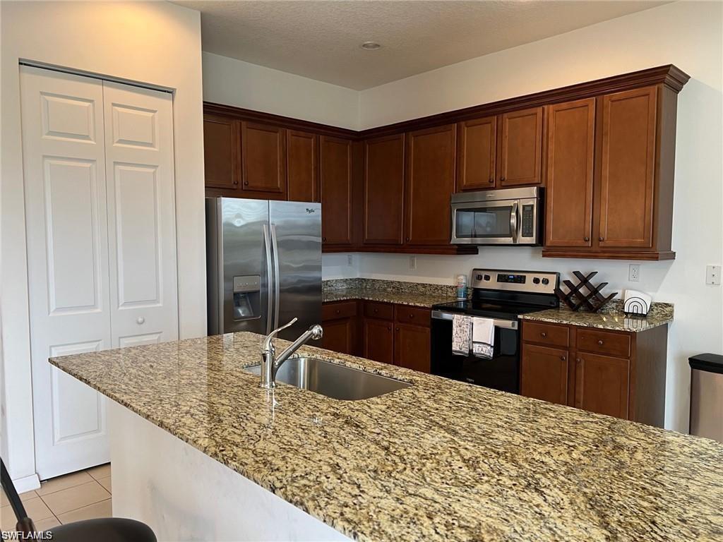 5293 Beckton RD photo 11