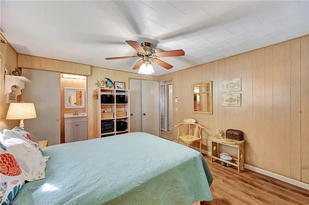 114 Enchanting BLVD photo 16