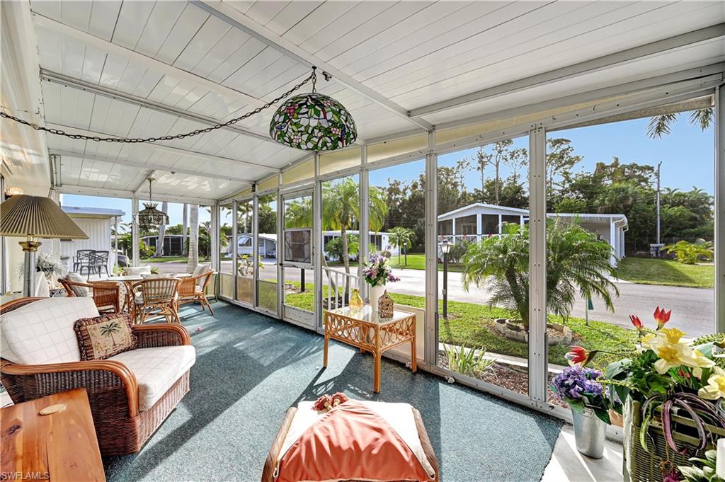 114 Enchanting BLVD photo 14