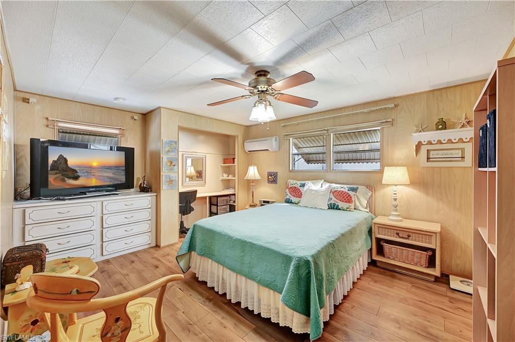 114 Enchanting BLVD photo 15