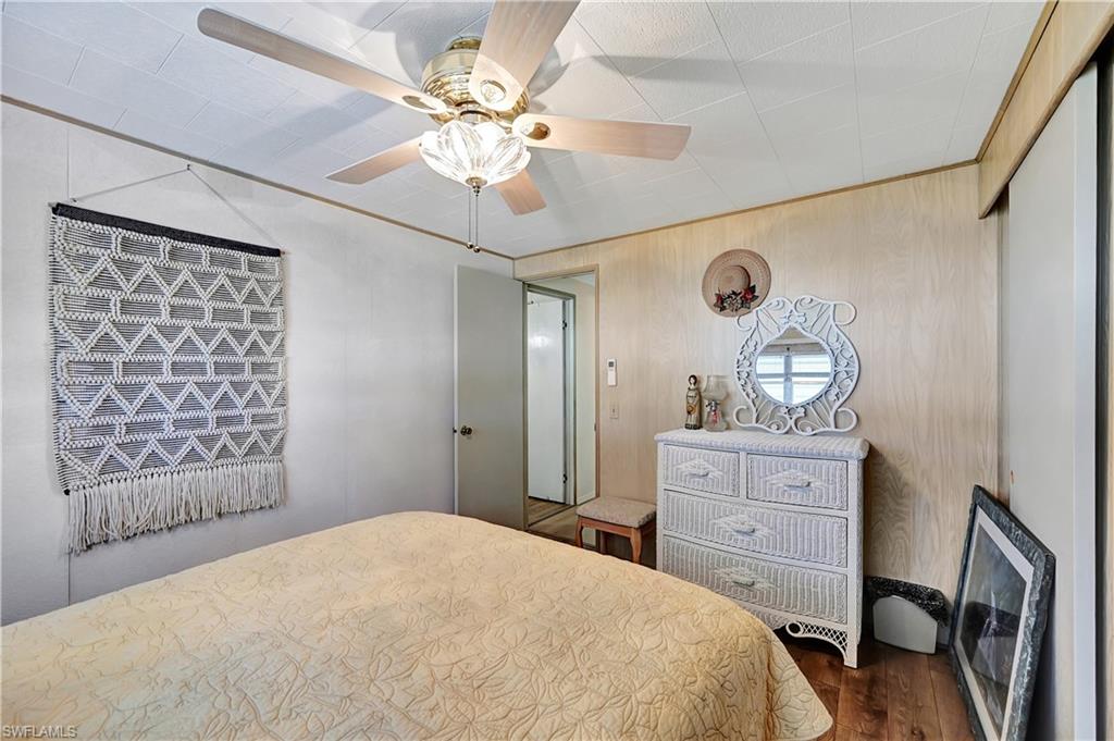 114 Enchanting BLVD photo 19
