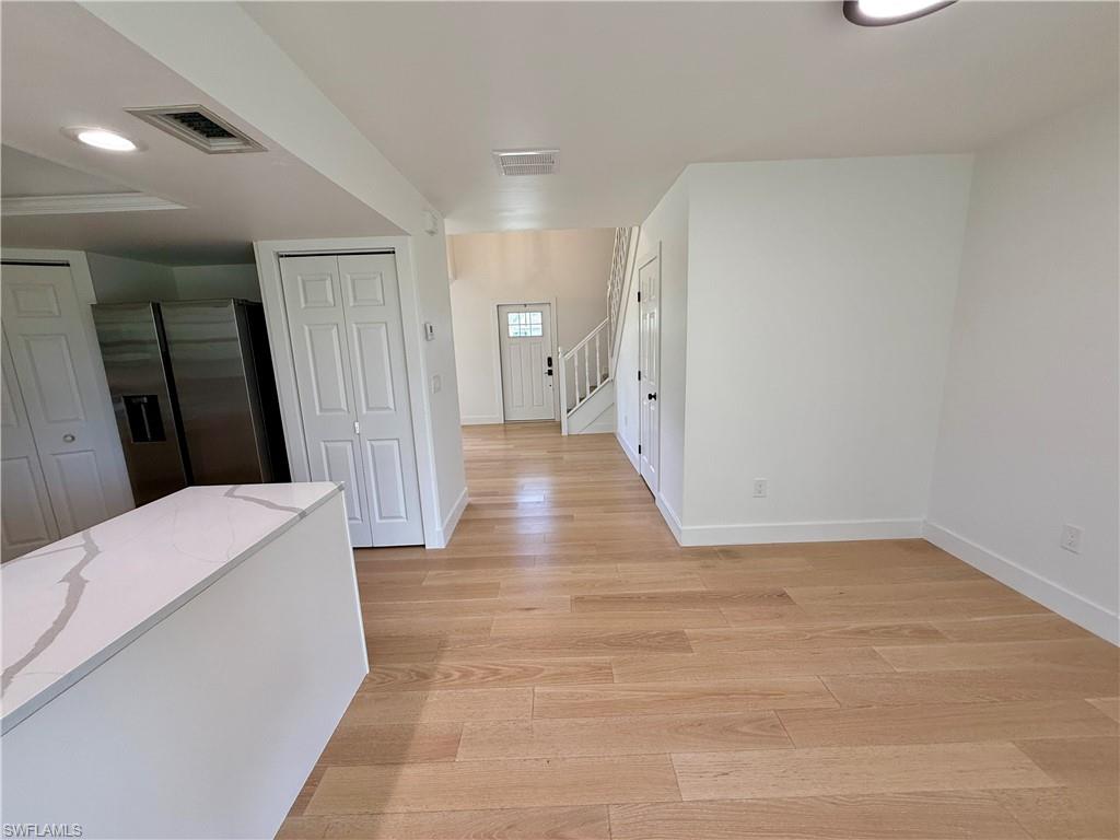 18422 Huckleberry RD photo 27