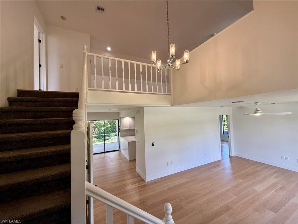 18422 Huckleberry RD photo 13