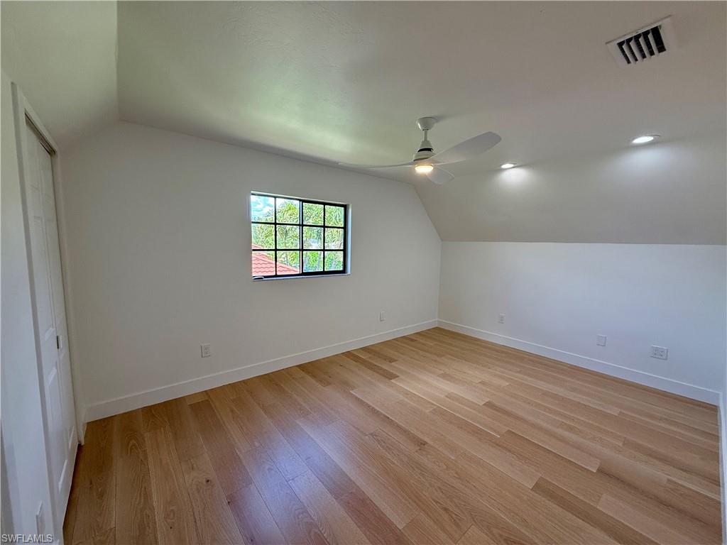 18422 Huckleberry RD photo 17