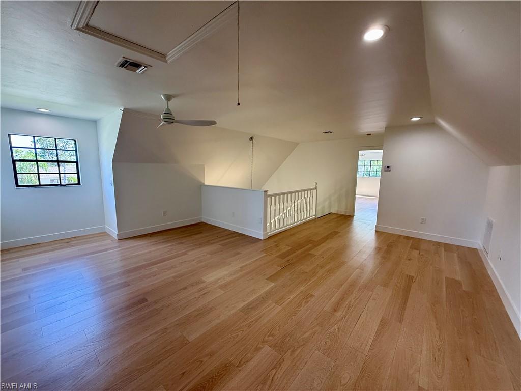 18422 Huckleberry RD photo 16