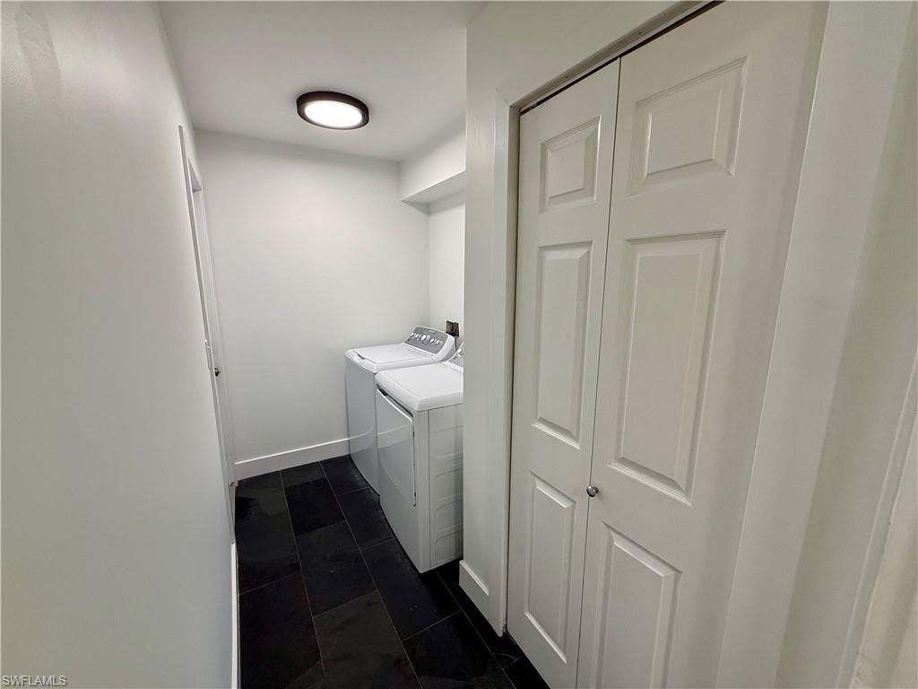 18422 Huckleberry RD photo 28