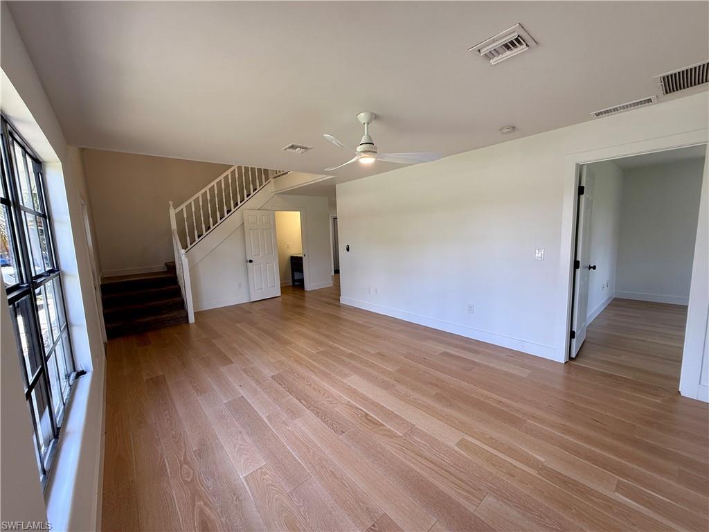 18422 Huckleberry RD photo 9