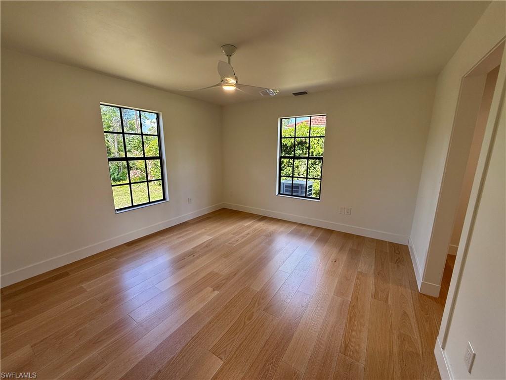 18422 Huckleberry RD photo 10