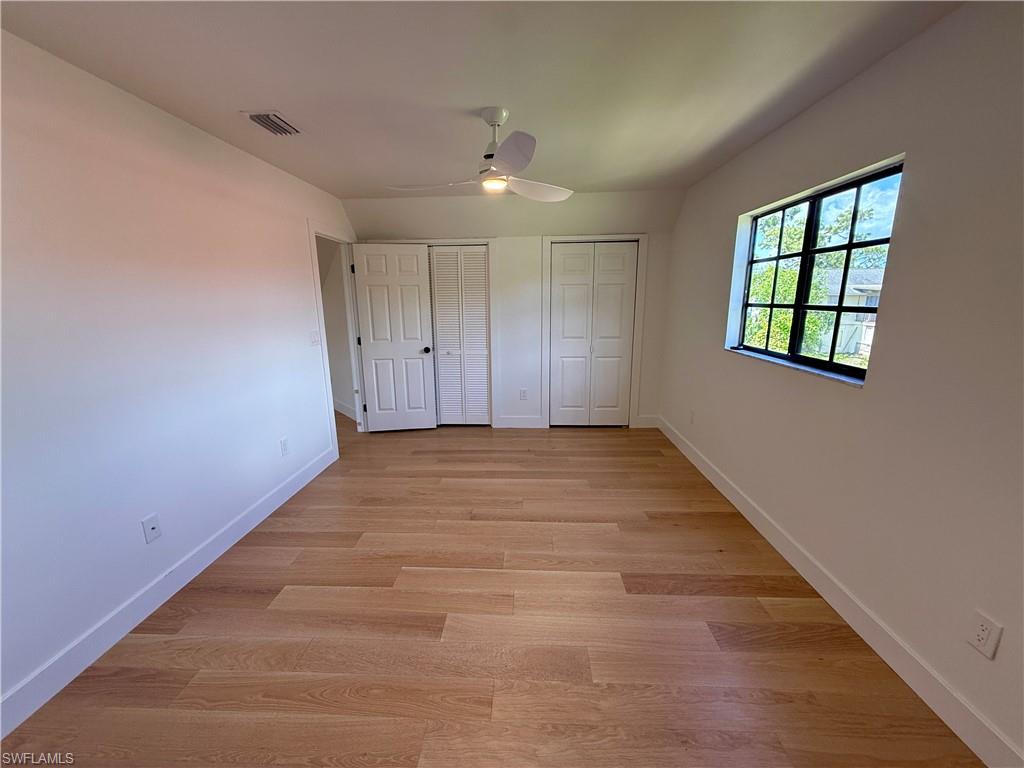18422 Huckleberry RD photo 18